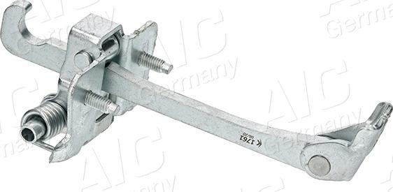 AIC 70099 - Door Catch onlydrive.pro