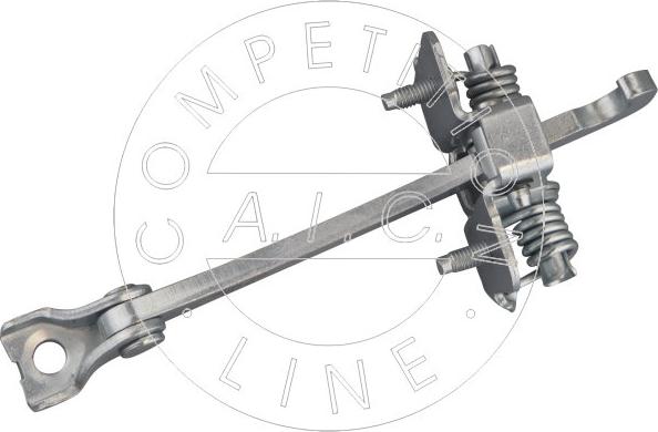 AIC 70099 - Door Catch onlydrive.pro