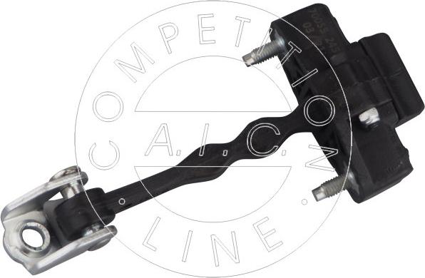 AIC 70055 - Door Catch onlydrive.pro