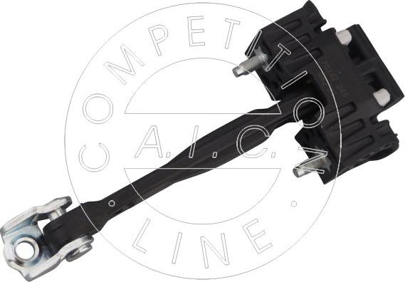 AIC 70142 - Door Catch onlydrive.pro