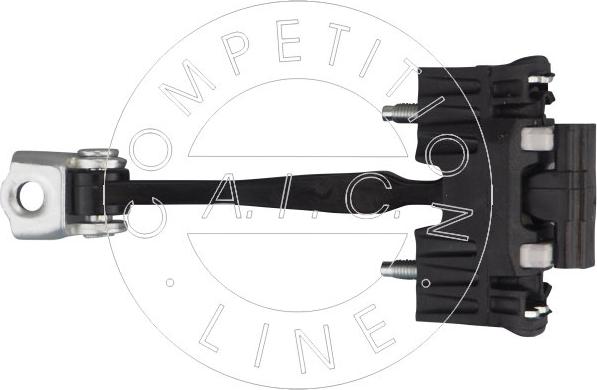 AIC 70134 - Door Catch onlydrive.pro