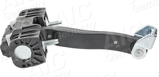 AIC 70134 - Door Catch onlydrive.pro