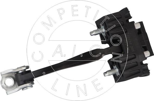 AIC 70134 - Door Catch onlydrive.pro