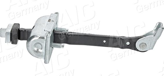 AIC 70138 - Door Catch onlydrive.pro