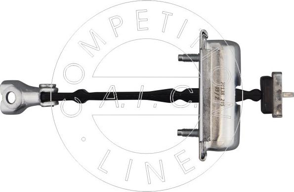 AIC 70138 - Door Catch onlydrive.pro