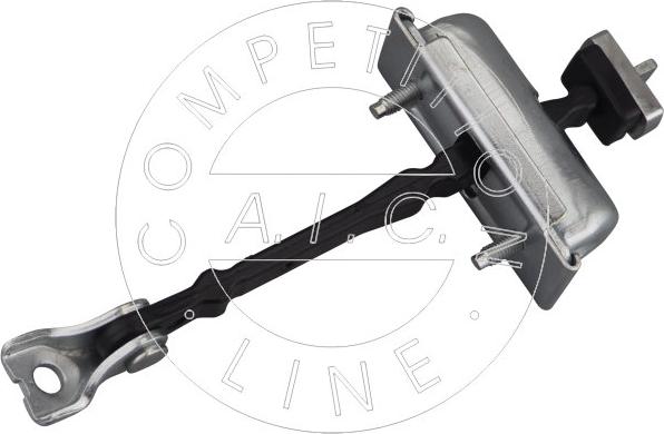 AIC 70138 - Door Catch onlydrive.pro