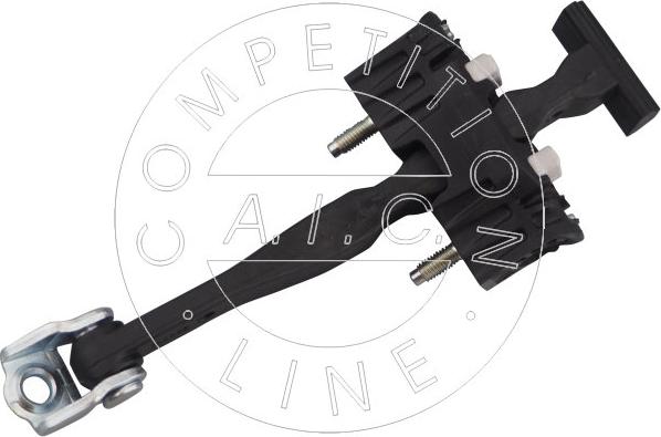 AIC 70133 - Door Catch onlydrive.pro