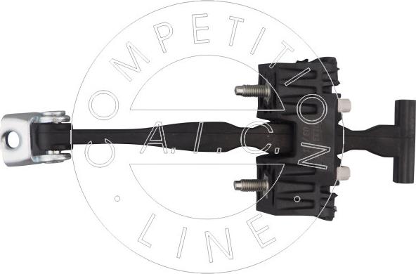 AIC 70133 - Door Catch onlydrive.pro