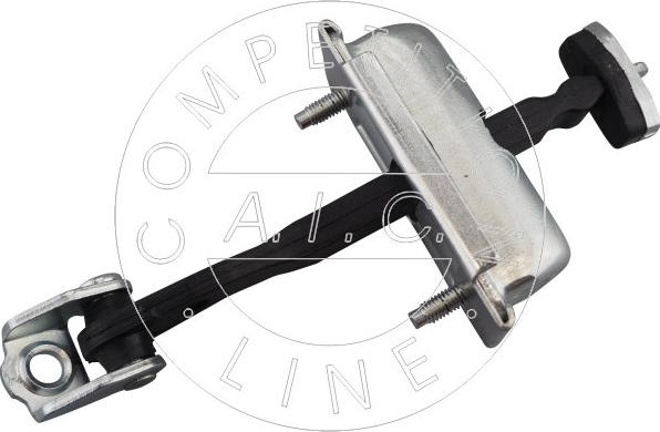 AIC 70120 - Door Catch onlydrive.pro