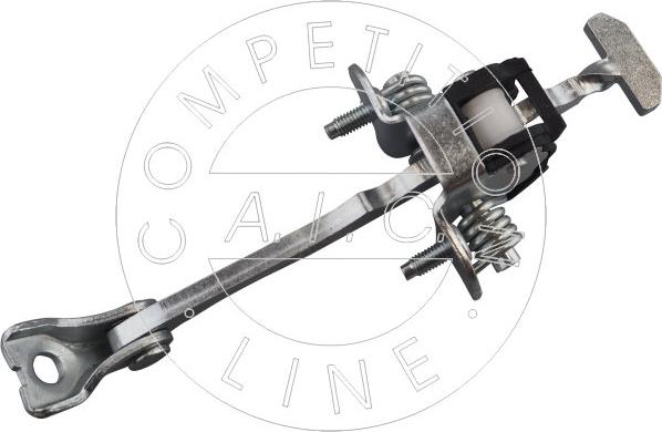 AIC 70128 - Door Catch onlydrive.pro