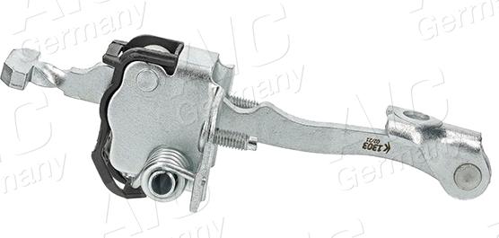 AIC 70128 - Door Catch onlydrive.pro