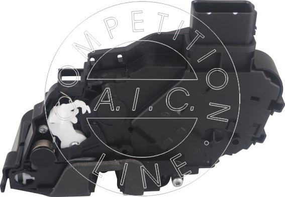 AIC 70346 - Door Lock onlydrive.pro