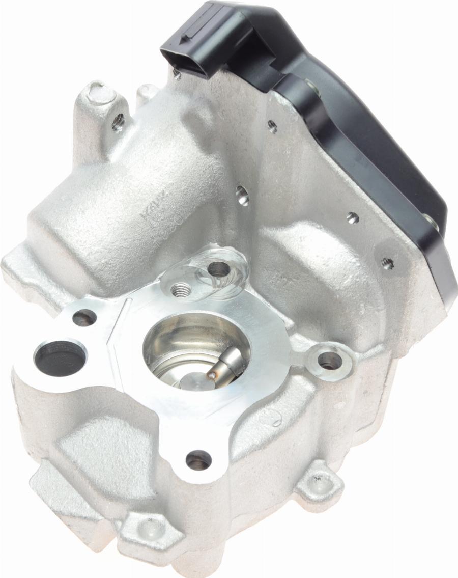 AIC 70364 - EGR Valve onlydrive.pro