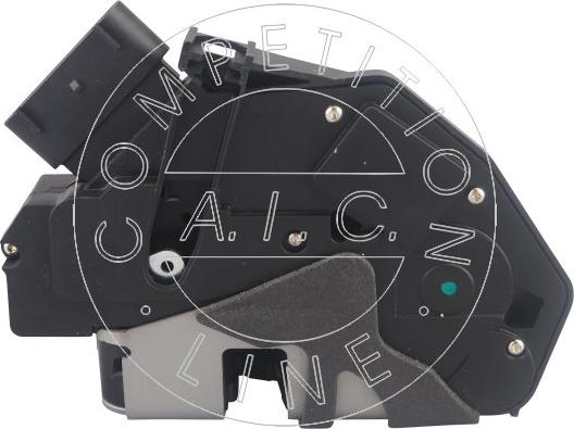 AIC 70339 - Door Lock onlydrive.pro