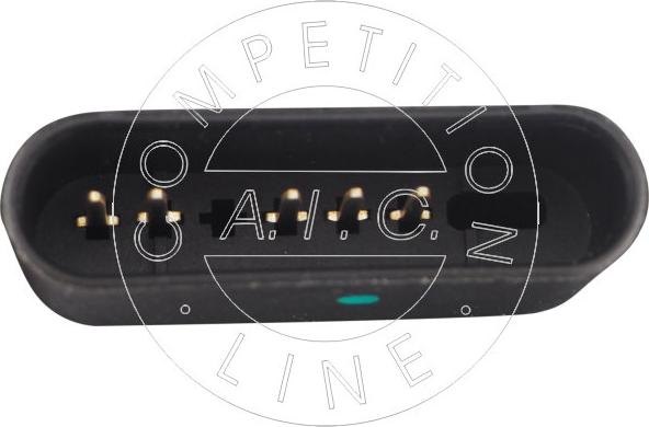 AIC 70339 - Door Lock onlydrive.pro