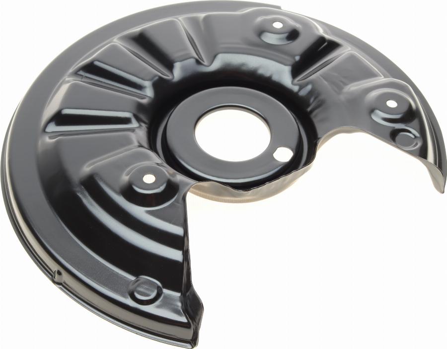 AIC 71007 - Splash Panel, guard, brake disc onlydrive.pro