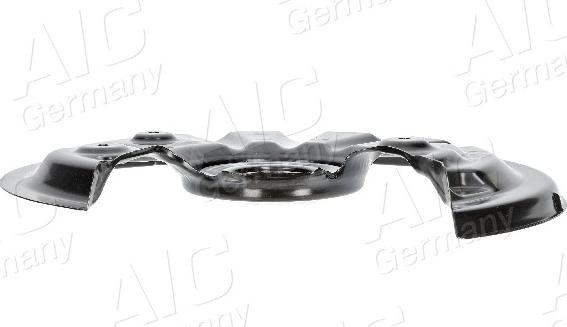 AIC 71014 - Splash Panel, guard, brake disc onlydrive.pro