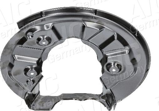 AIC 71013 - Splash Panel, guard, brake disc onlydrive.pro