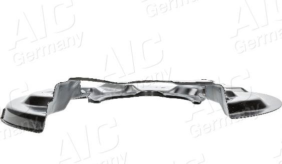 AIC 71013 - Splash Panel, guard, brake disc onlydrive.pro