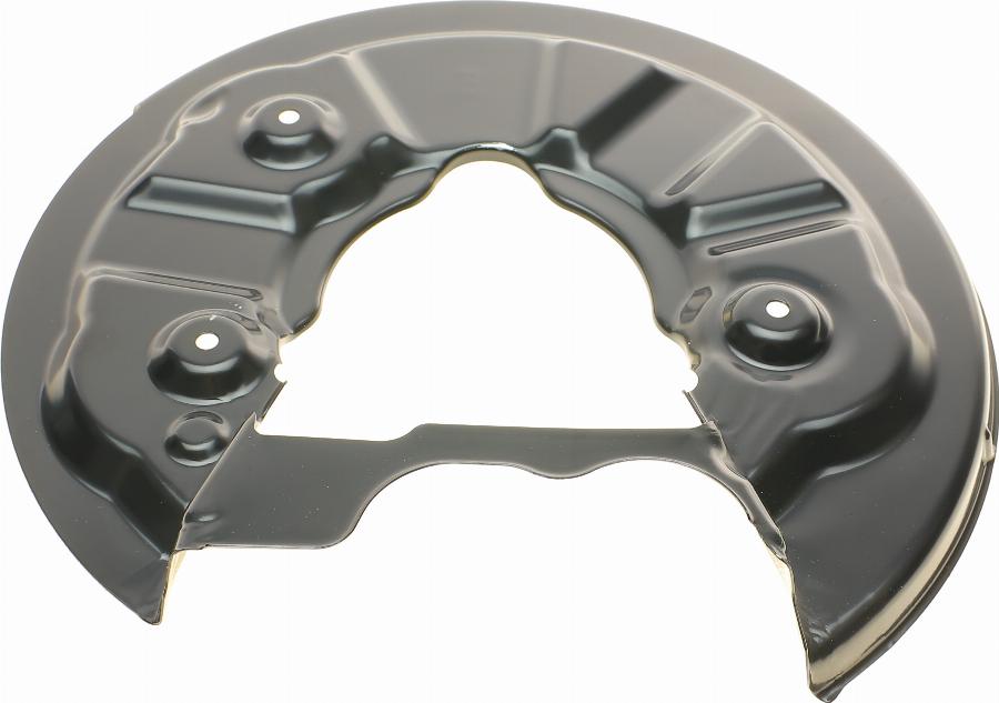 AIC 71012 - Splash Panel, guard, brake disc onlydrive.pro