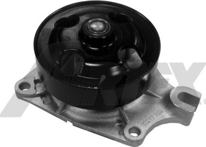 Airtex 1831 - Water Pump onlydrive.pro