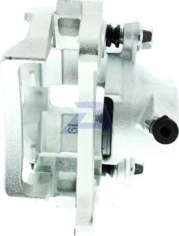 AISIN A5R045 - Pidurisadul onlydrive.pro