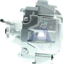 AISIN A5R048 - Brake Caliper onlydrive.pro