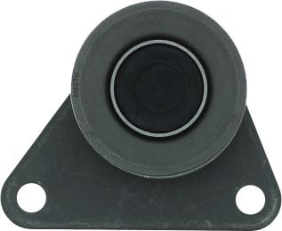 AISIN AGE-005 - Deflection / Guide Pulley, timing belt onlydrive.pro