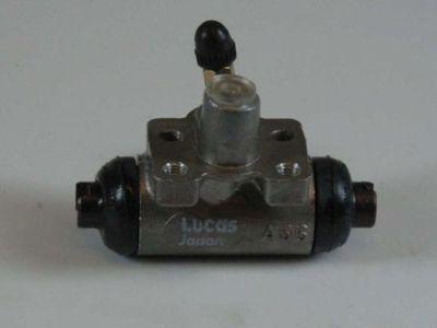 AISIN AH-003L - Wheel Brake Cylinder onlydrive.pro