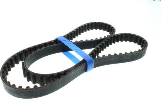 AISIN ATB111-17 - Timing Belt onlydrive.pro