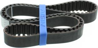 AISIN ATB129-22 - Timing Belt onlydrive.pro