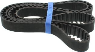 AISIN ATB177-25 - Timing Belt onlydrive.pro