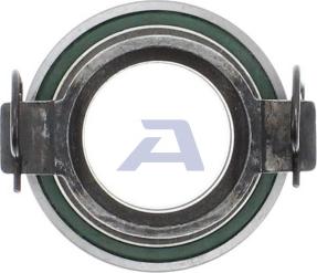 AISIN BA-002 - Clutch Release Bearing onlydrive.pro