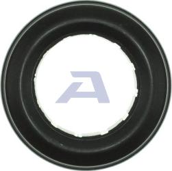 Aisin BE-OP01 - Clutch Release Bearing onlydrive.pro
