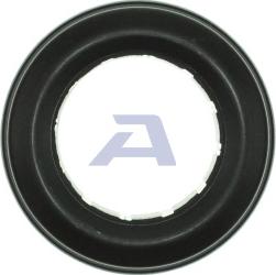 Aisin BE-OP01 - Survelaager onlydrive.pro