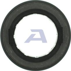 Aisin BE-OP01 - Clutch Release Bearing onlydrive.pro