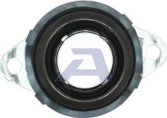 AISIN BE-SK03 - Clutch Release Bearing onlydrive.pro