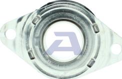 AISIN BE-SK03 - Clutch Release Bearing onlydrive.pro