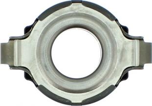 AISIN BG-005 - Clutch Release Bearing onlydrive.pro