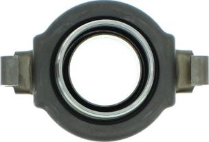 AISIN BG-005 - Clutch Release Bearing onlydrive.pro