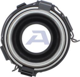 AISIN BG-007 - Clutch Release Bearing onlydrive.pro