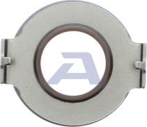 AISIN BH-001 - Clutch Release Bearing onlydrive.pro