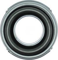 Aisin BM-032 - Clutch Release Bearing onlydrive.pro