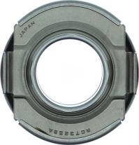 Aisin BM-032 - Clutch Release Bearing onlydrive.pro