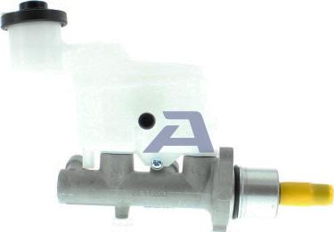 AISIN BMT-911 - Brake Master Cylinder onlydrive.pro