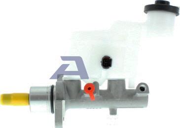 AISIN BMT-911 - Brake Master Cylinder onlydrive.pro