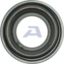 Aisin BN-006 - Clutch Release Bearing onlydrive.pro