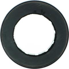 AISIN BO-001 - Clutch Release Bearing onlydrive.pro