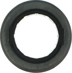 AISIN BO-001 - Clutch Release Bearing onlydrive.pro