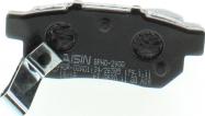 AISIN BPHO-2900 - Jarrupala, levyjarru onlydrive.pro